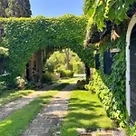 Parco Delle Nazioni - Relax Grand 4* Castel di Decima