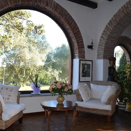 Parco Delle Nazioni - Relax Grand 3*