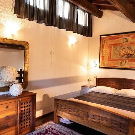 Parco Delle Nazioni - Relax Grand 4* Róma