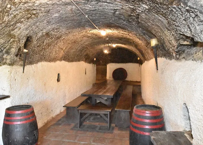 Parco Delle Nazioni - Relax Grand 4*