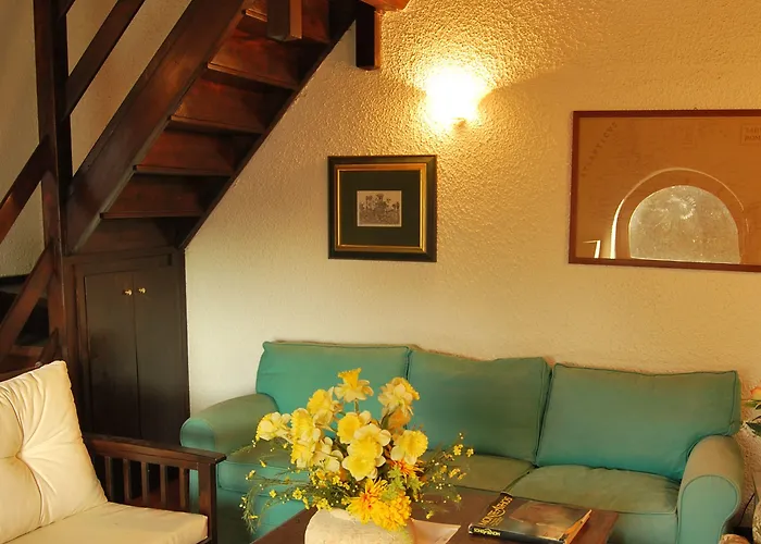 Parco Delle Nazioni - Relax Grand 4*