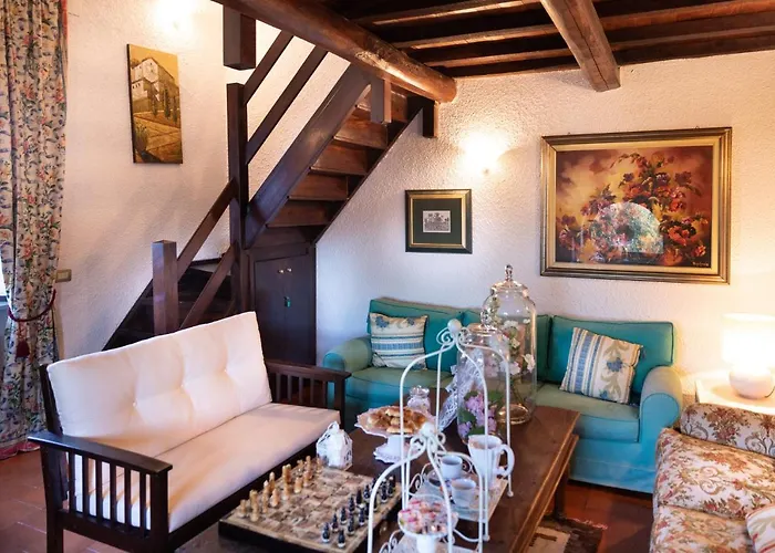 Nocleg ze śniadaniem Parco Delle Nazioni - Relax Grand 4*