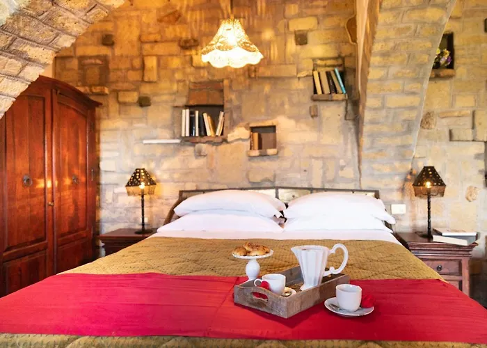 Parco Delle Nazioni - Relax Grand 4*