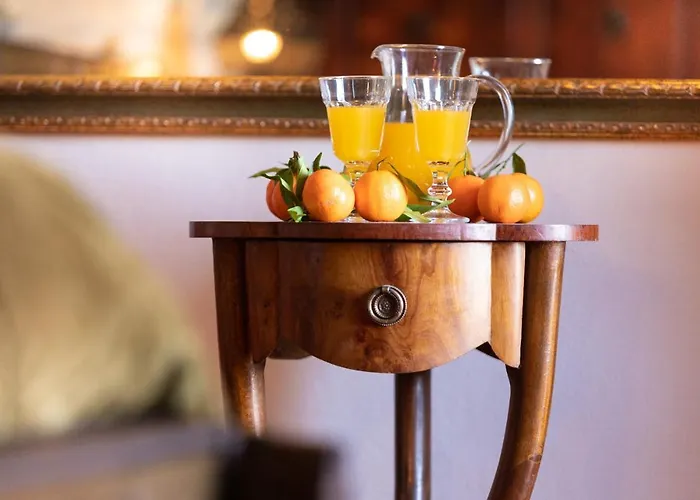 Parco Delle Nazioni - Relax Grand Nocleg ze śniadaniem