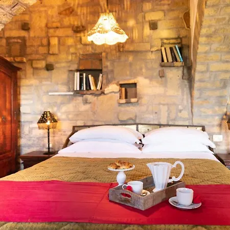 Parco Delle Nazioni - Relax Grand 3*
